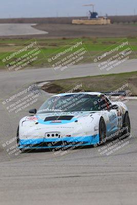 media/Jan-15-2023-CalClub SCCA (Sun) [[40bbac7715]]/Group 3/Race (Off Ramp)/